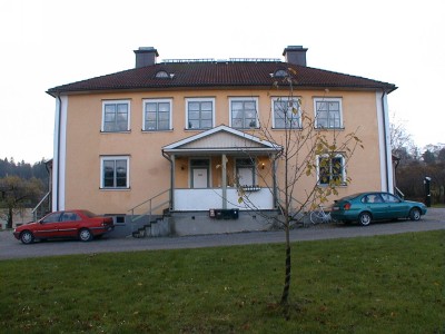 tumba hus 52.01.jpg